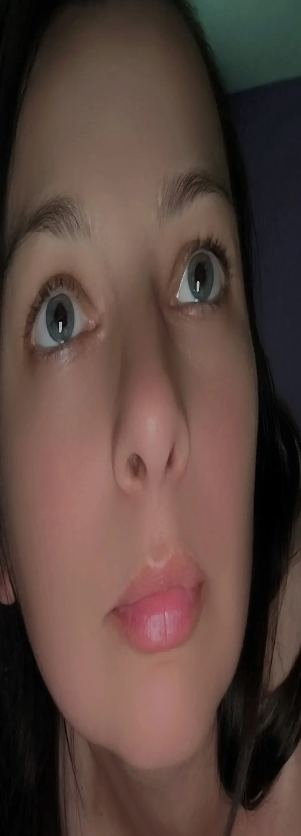 DirtySecretPleasuere_69