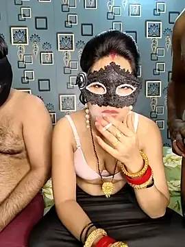 Stripchat Watch Live Sex Cams of Sexy_Priya2026
