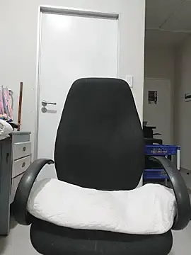 Stripchat Adult Webcam of Bra-G