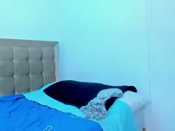 Stripchat Watch Live Sex Cams of ISA_BELLA_VZL