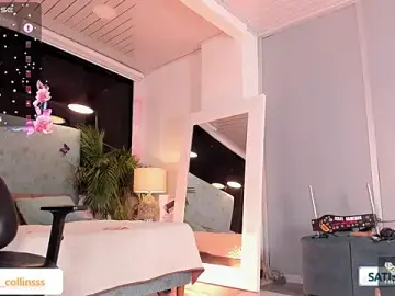 Stripchat Watch Live Sex Cams of JESSI_NAOMI