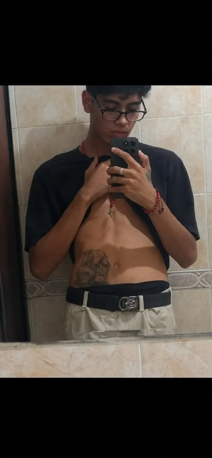 Jack_Blacck