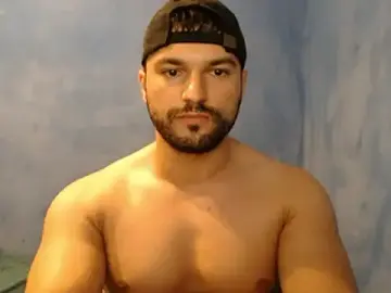 Stripchat Free Porn Cam of alex_blu