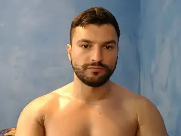 Stripchat Sex Cam of alex_blu