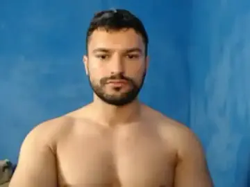 Stripchat Best Webcam of alex_blu