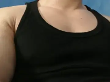 Stripchat Free Live Porn of alex_blu