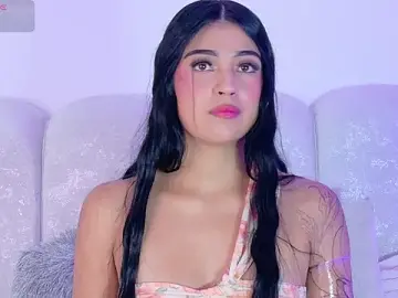 Stripchat Live Sex Cam of AuroraTaylor1