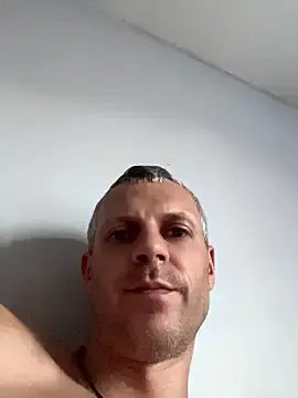 Stripchat Adult Video Chat of ChiefApron5