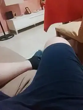 Stripchat Sex Cam of Duro39q