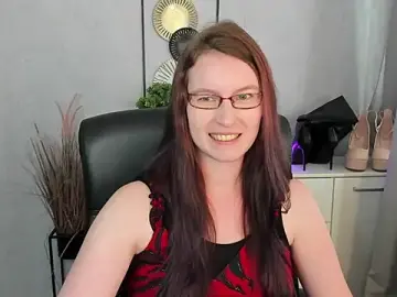 Stripchat Free Porn Cam of emmaxDelight