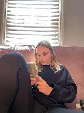 Stripchat Watch Live Sex Cams of jaseyrae