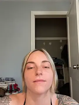 Stripchat Watch Live Sex Cams of jaseyrae