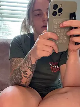 Stripchat Free Live Porn of jaseyrae