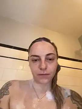 Stripchat Live Porn of jaseyrae