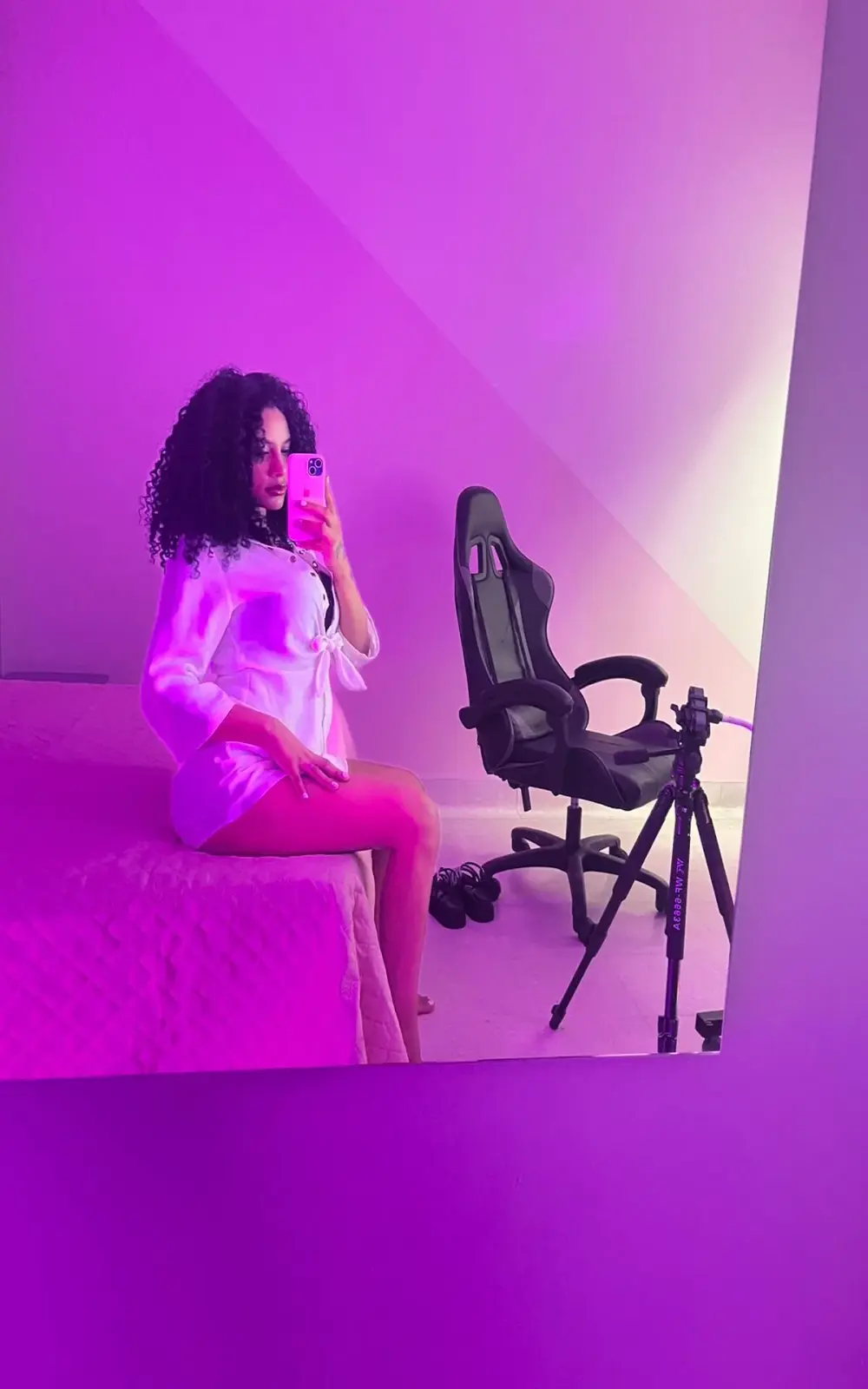 madison_flores