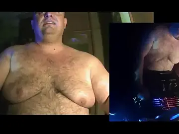 Stripchat Best Webcam of perversalus