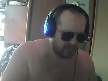 Stripchat Live Sex of perversalus