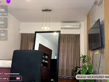 Stripchat Adult Webcam of sofialopezzzzz