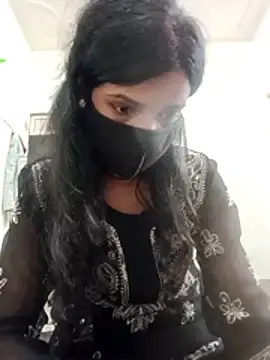 Stripchat Sex Cam of Desi_Couple_P