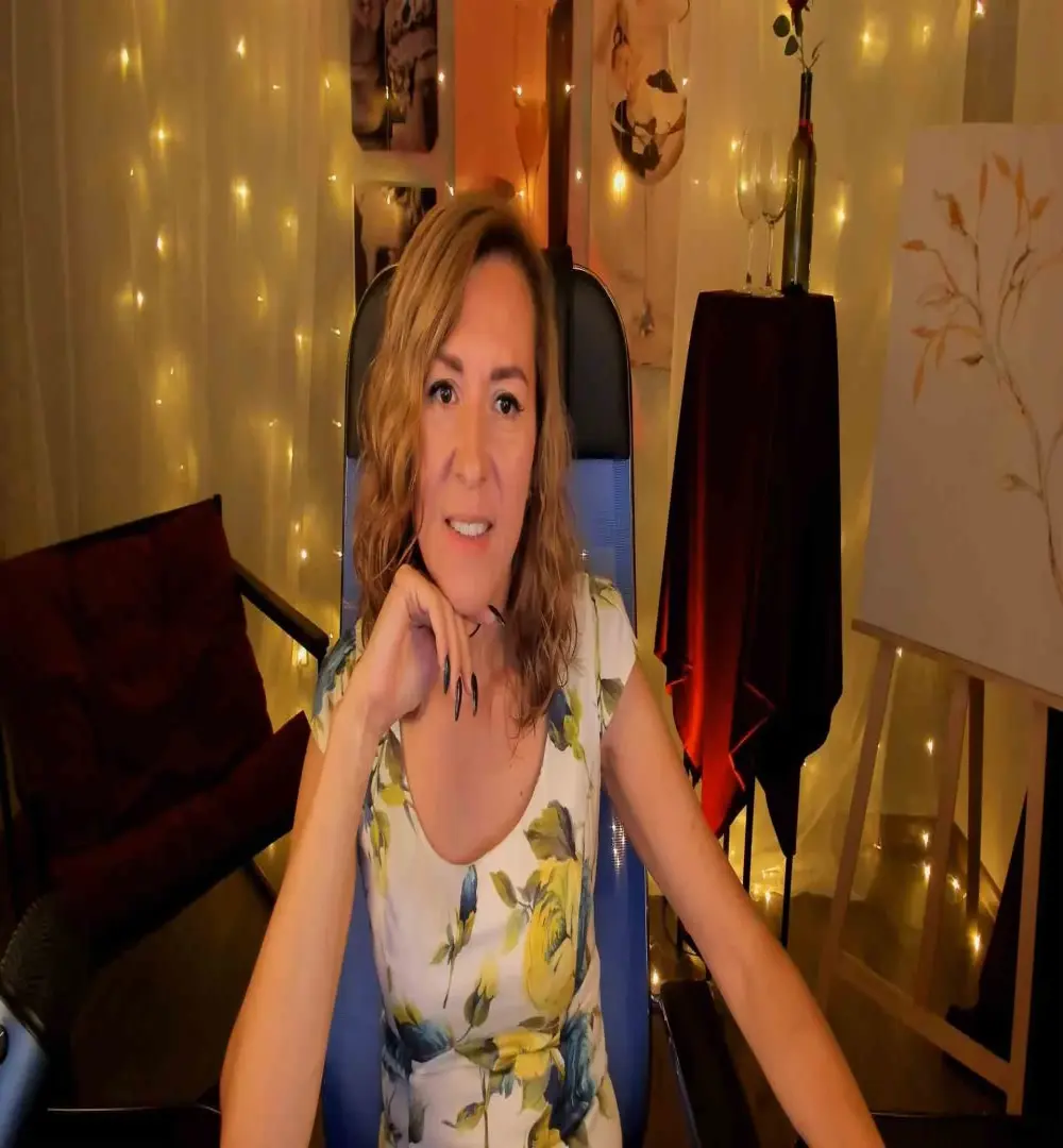 DonnaSmitth