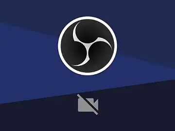 Stripchat Sex Cam of Nolan_joness