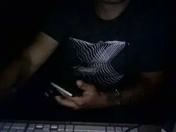 Stripchat Sex Cam of Relk130p