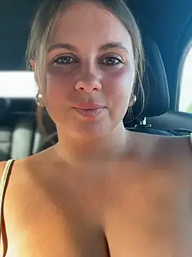 Stripchat Best live sex cam show of Samantha_official