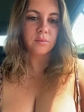 Stripchat Adult Webcam of Samantha_official