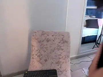 Stripchat Live Sex of Susa1userma_