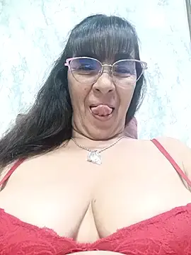 Stripchat Private Sex Chat of biancchi