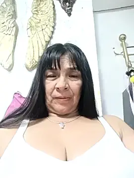 Stripchat Best live sex cam show of biancchi