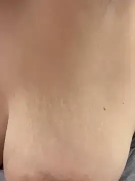 Stripchat Sex Chat of milkwine