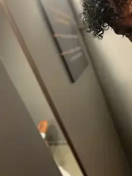 Stripchat Watch Live Sex Cams of yoursexyjose