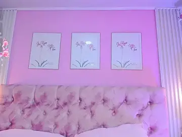 Stripchat Private Sex Chat of Ariana_west_