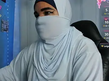 Stripchat Watch Live Sex Cams of Falak-Yasin