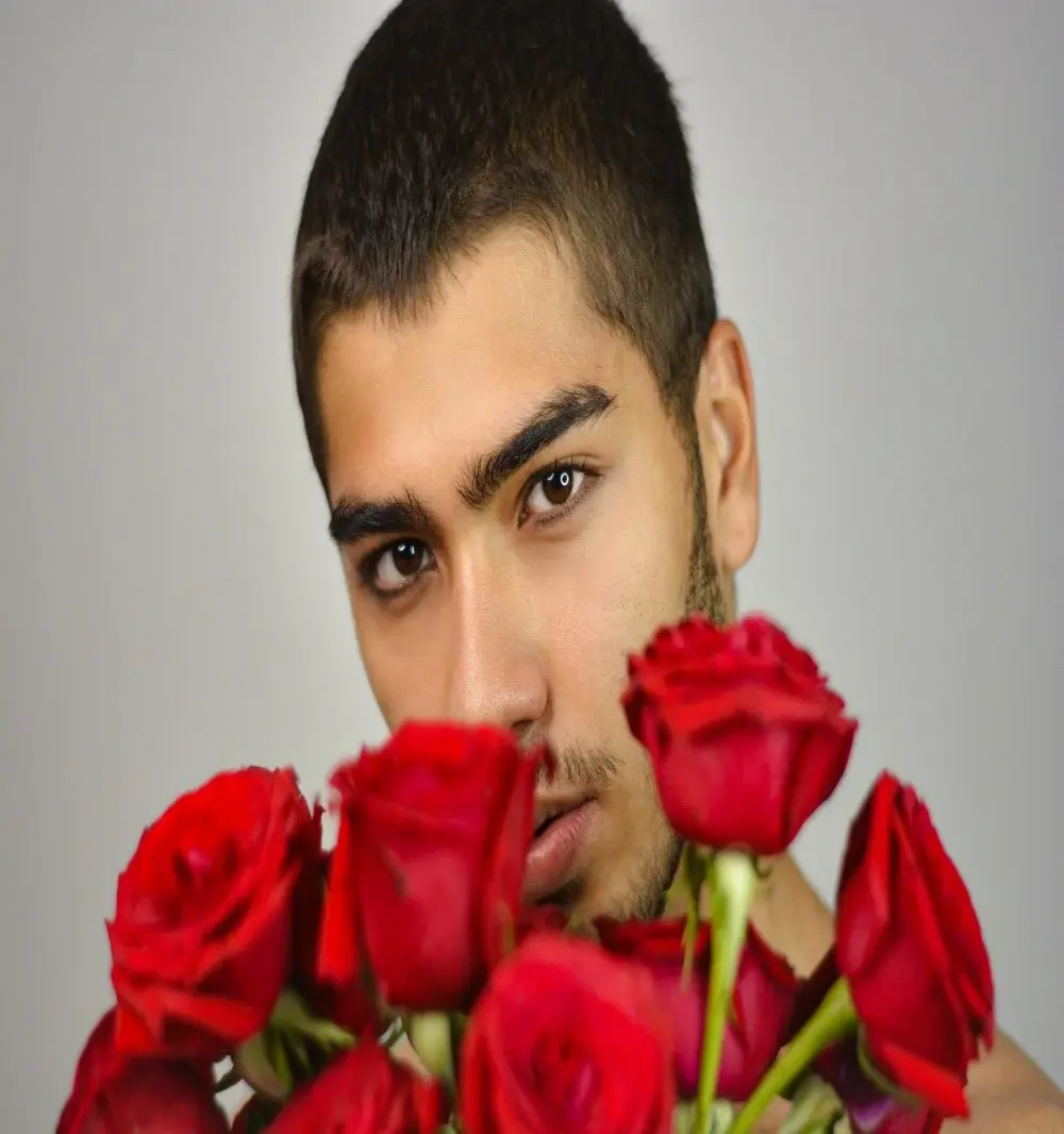 Franco_banderas