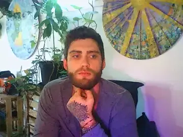 Stripchat Best live sex cam show of Gataegato
