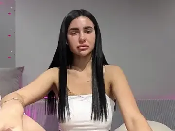 Stripchat Free Live Porn of Mary__foxy