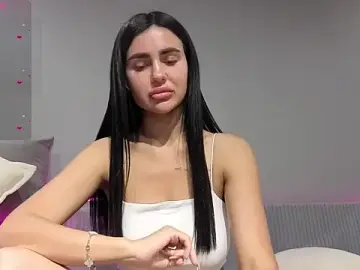 Stripchat Watch Live Sex Cams of Mary__foxy