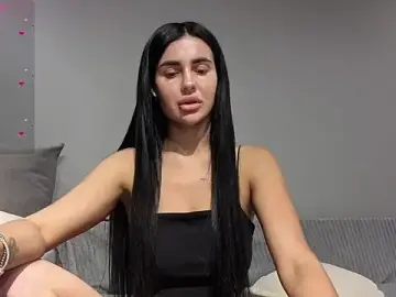Stripchat Sex Chat of Mary__foxy