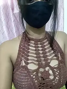 Stripchat Best live sex cam show of Roshni-2