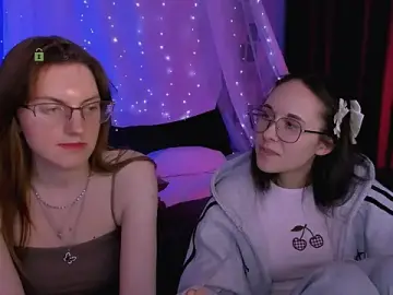 Stripchat Private Sex Chat of ava_mystic_