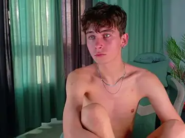 Stripchat Adult Webcam of Bad_Boy9996