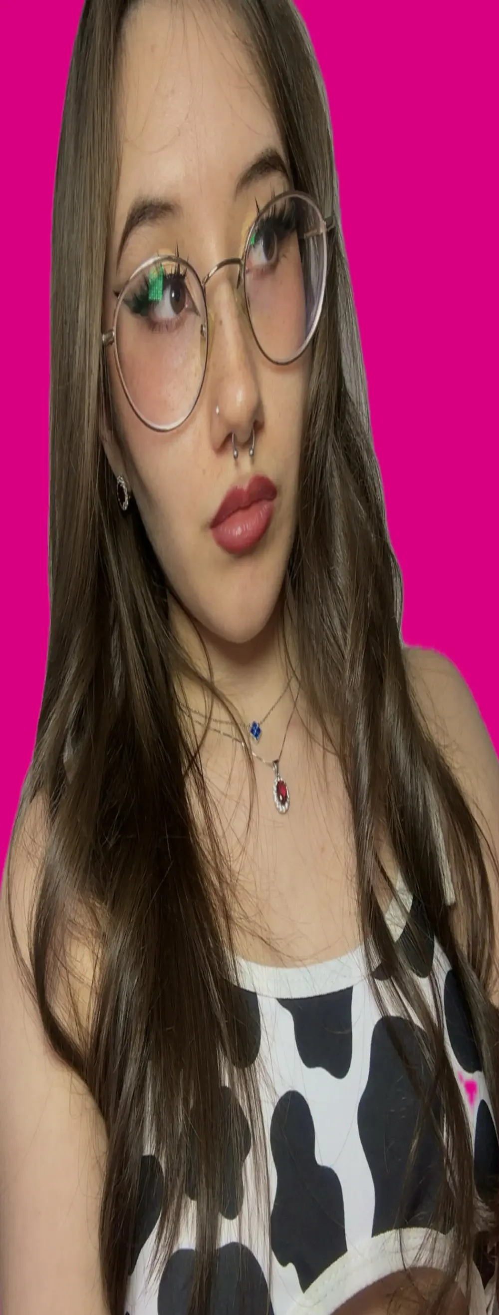 EvelynGalvan