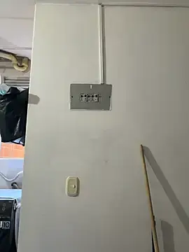 Stripchat Sex Cam of Natasharuso