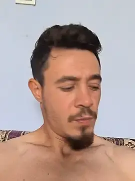 Stripchat Free Live Porn of Paploesco026