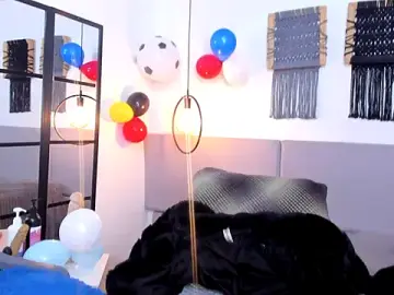 Stripchat Watch Live Sex Cams of Sweet_camille