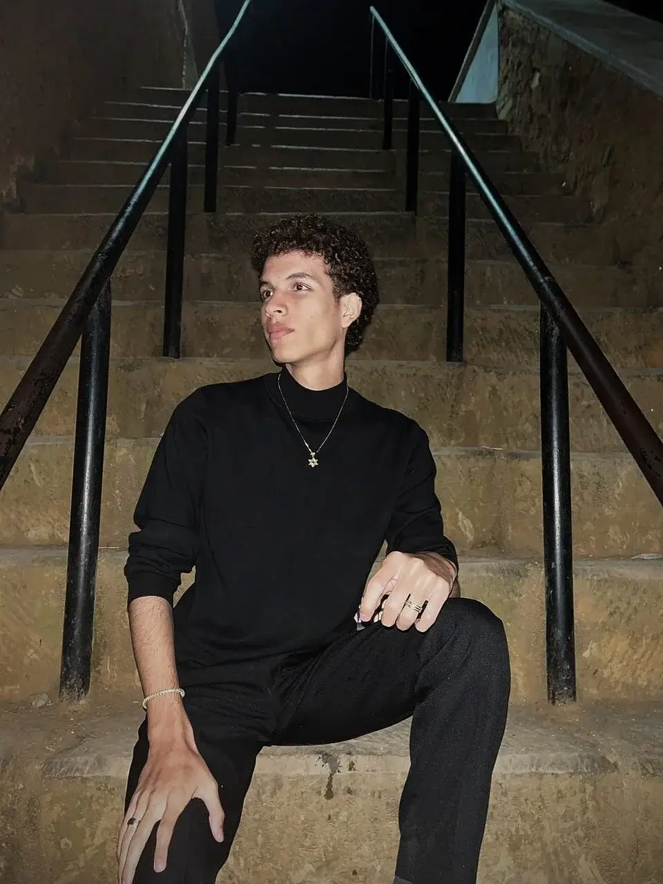 felix_haze