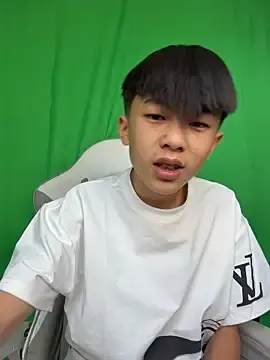 Stripchat Live Sex Cam of DD-101