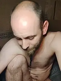Stripchat Free Porn Cam of JohnnyFaster